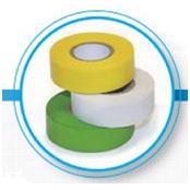 Water–based  adhesive