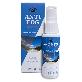detail image1 Gravity Anti-fog Spray