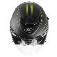 detail image2 Gravity G-11 Helmet
