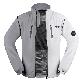 detail image2 Flash light Advanced wind breaker
