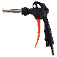 full image FORCE TEC AIR  BLOW  GUN
