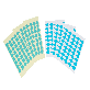 detail image2 HANBIRON Protection Film