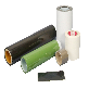 full image HANBIRON Protection Film