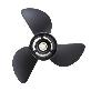 full image OUTBOARD PROPELLER YAMAHA 50-130HP