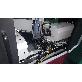 detail image2 Angular / Cylindrical Grinding Machine