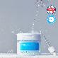 detail image2 ThelaviCos Hyaluronic Acid 3,000 Ampoule Pad