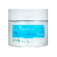 full image ThelaviCos Hyaluronic Acid 3,000 Ampoule Pad