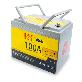 detail image4 LiFePO4(LFP) battery (LFP-12100)