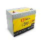 detail image1 LiFePO4(LFP) battery (LFP-12120)
