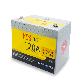 detail image2 LiFePO4(LFP) battery (LFP-12120)