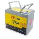 detail image4 LiFePO4(LFP) battery (LFP-12120)