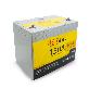 detail image1 LiFePO4(LFP) battery (LFP-12150)