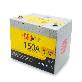 detail image2 LiFePO4(LFP) battery (LFP-12150)