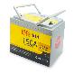 detail image4 LiFePO4(LFP) battery (LFP-12150)