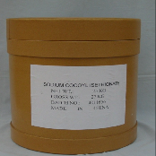 SM SCI85
