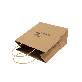 detail image1 Paper Shopping Bag