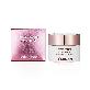 detail image1 JUNGNANI HYPER FACIAL SKIN CARE 5 SET