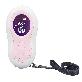 detail image4 Bistos Electric Breast Pump BT-100