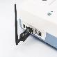 detail image1 Bistos Fetal Monitor BT-350