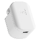 detail image1 Push mini