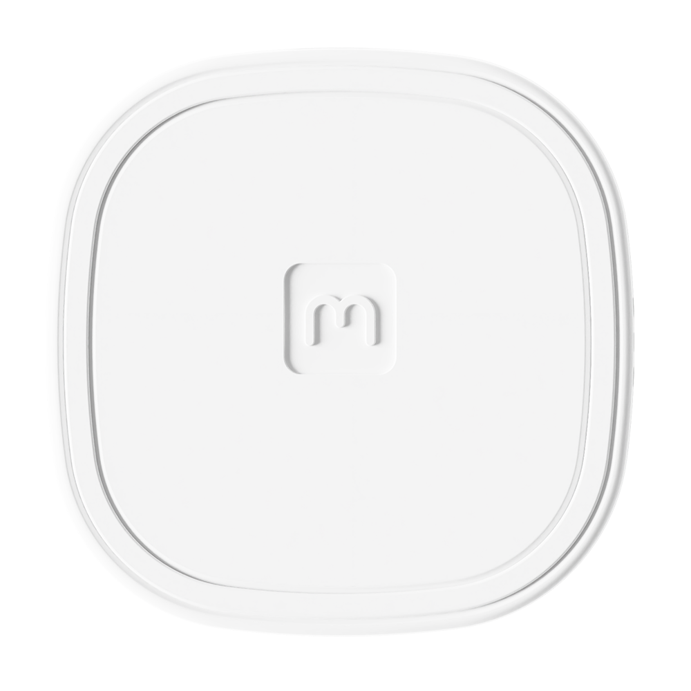 Hub mini