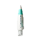 detail image3 AD-CONI Nozzle type