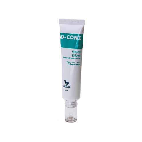 AD-CONI Nozzle type