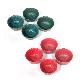 detail image2 Brush Glaze 12Color Set /Matte
