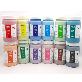 detail image3 Brush Glaze 12Color Set /Matte