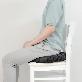 detail image5 Posture Correction Sitting Mat