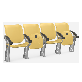detail image1 Slow Folding Chair(SY-7200)