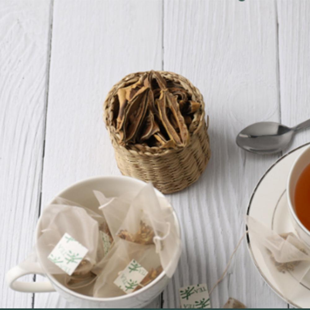 DAY.N Swordbean tea