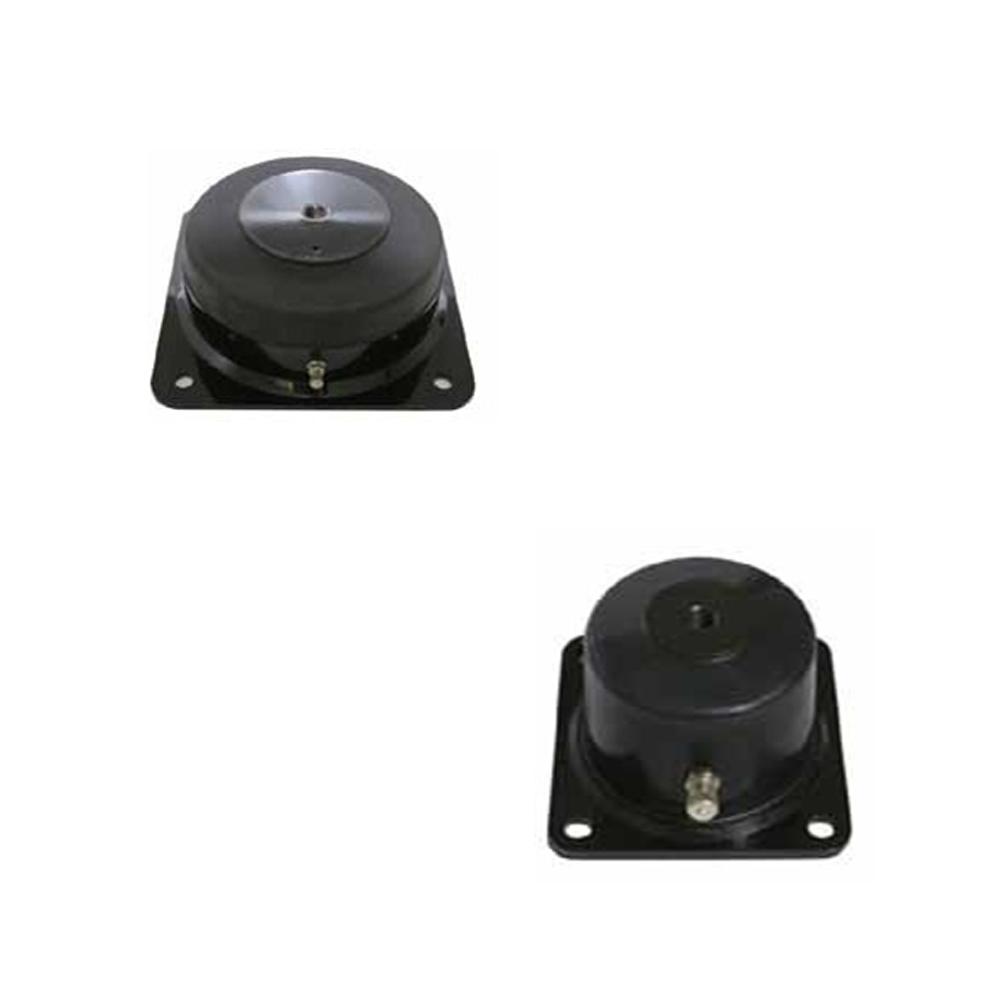 ATS Air Mount