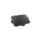 detail image1 Price Checker and Digital Information Terminal HS080