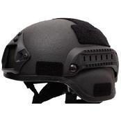 Bulletproof Helmet