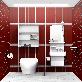 detail image4 Compact Bathroom Solution