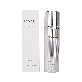 detail image2 RADICELL Advanced Intensive FIRST ESSENCE