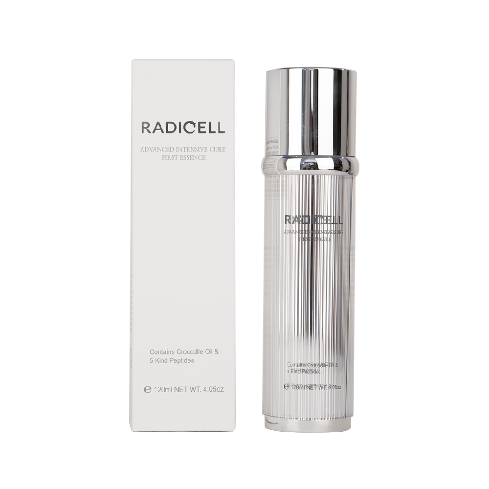 RADICELL Advanced Intensive FIRST ESSENCE