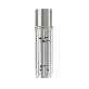 full image RADICELL Advanced Intensive FIRST ESSENCE