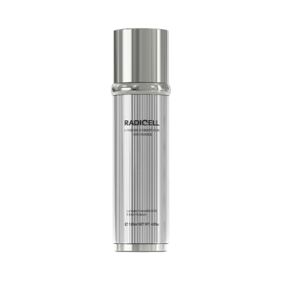 RADICELL Advanced Intensive FIRST ESSENCE