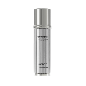 RADICELL Advanced Intensive FIRST ESSENCE