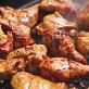 detail image5 CockoMix, The World's First Korean-Styled Chicken Meal Kit