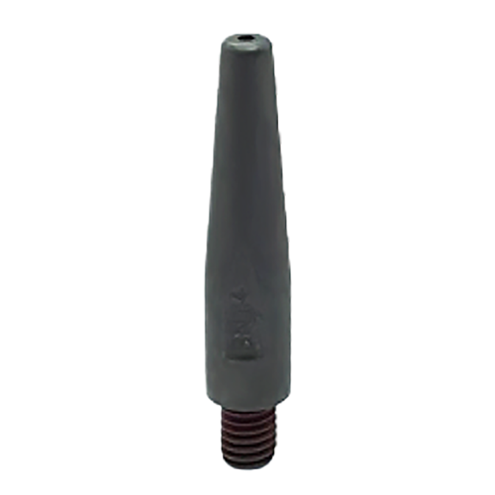 brand new contact coating tip 350A 1.4Ø