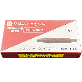 detail image2 brand new contact coating tip 350A 1.4Ø
