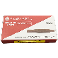 detail image2 brand new contact coating tip 350A 1.2Ø