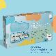 full image XYLOPHONE RA250S