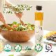detail image5 [Nongbu Plus] extra-virgin Perilla oil stick