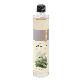full image [ Nongbu Plus ] Kelp Vinegar