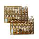 detail image1 Button Cu Plating manufacturing spec. [FPCB D/S]