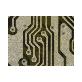 detail image2 Button Cu Plating manufacturing spec. [FPCB D/S]